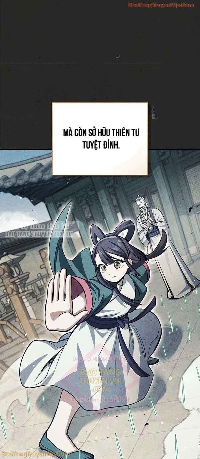 Thiên Qua Thư Khố Đại Công Tử Chapter 152 - 20