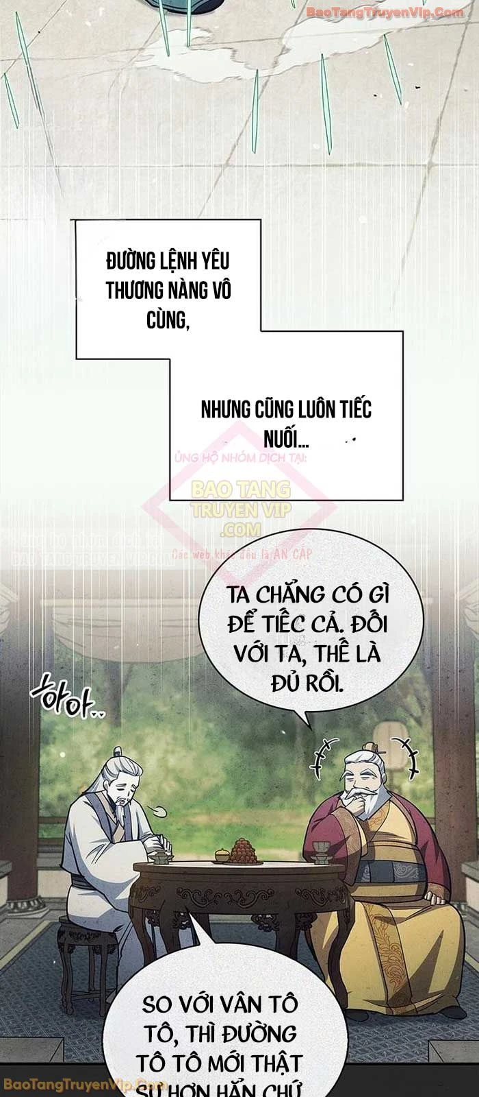 Thiên Qua Thư Khố Đại Công Tử Chapter 152 - 21