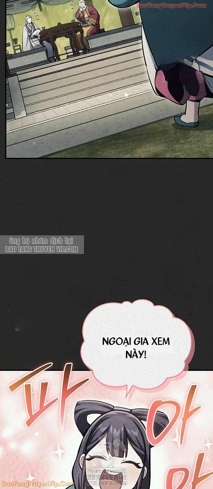 Thiên Qua Thư Khố Đại Công Tử Chapter 152 - 23