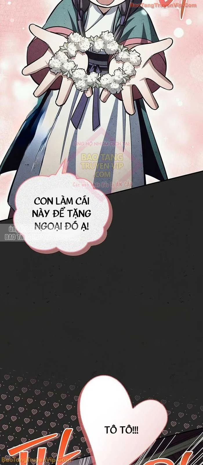 Thiên Qua Thư Khố Đại Công Tử Chapter 152 - 24