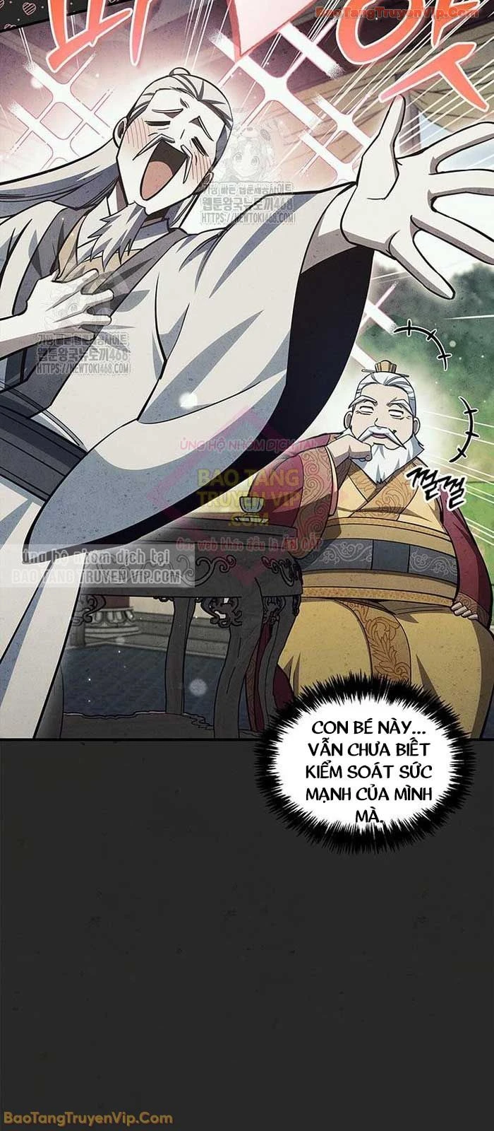 Thiên Qua Thư Khố Đại Công Tử Chapter 152 - 25