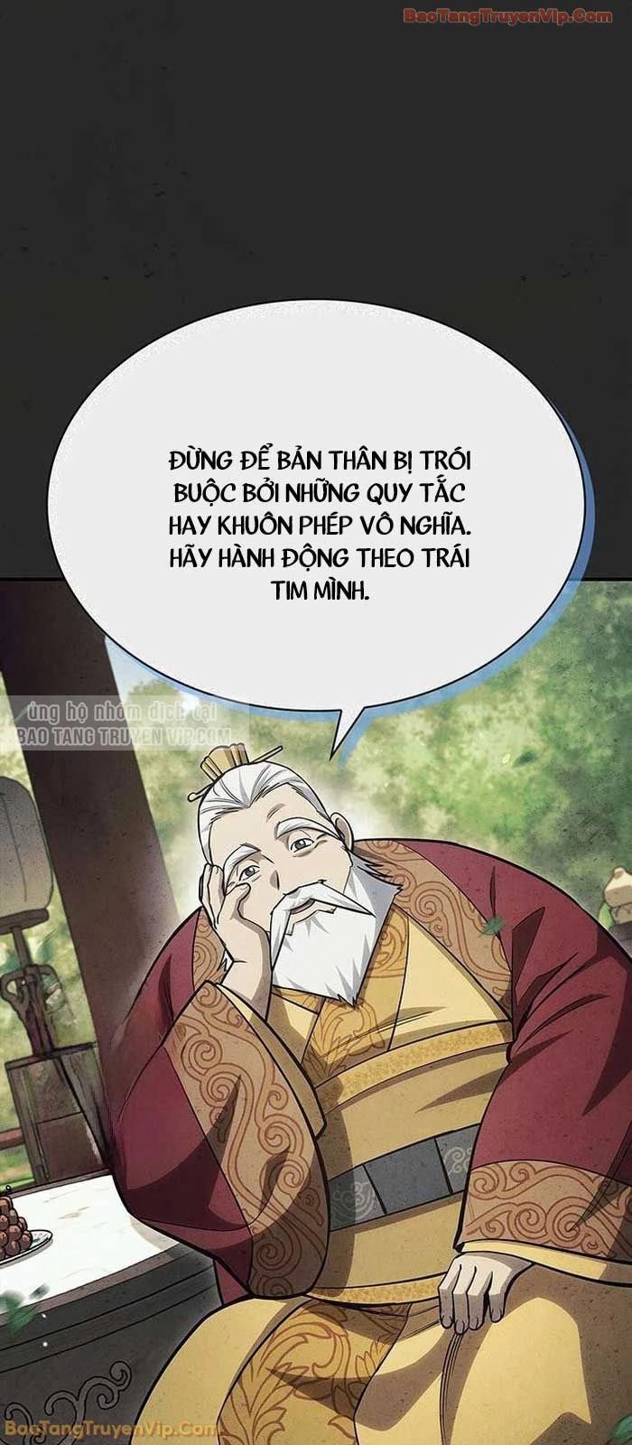 Thiên Qua Thư Khố Đại Công Tử Chapter 152 - 28