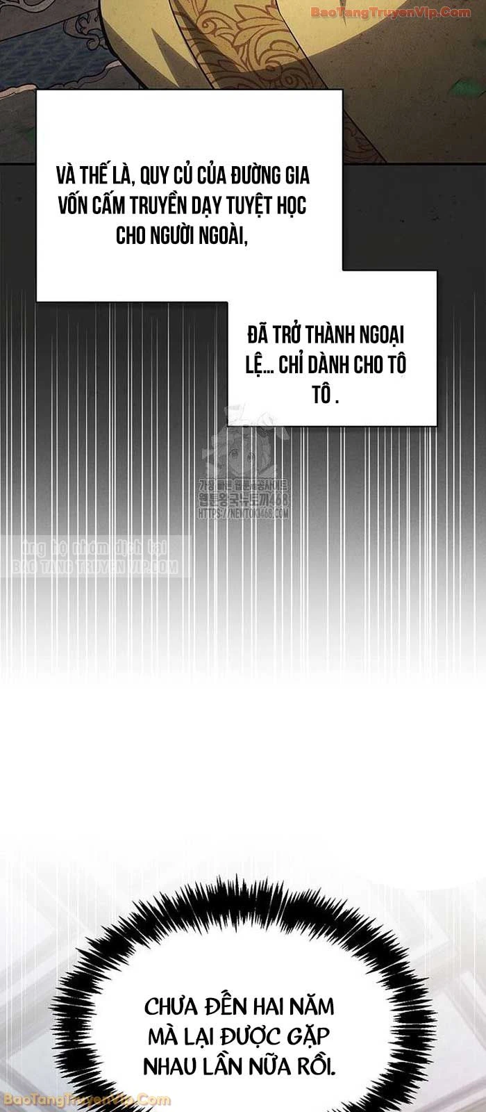 Thiên Qua Thư Khố Đại Công Tử Chapter 152 - 29