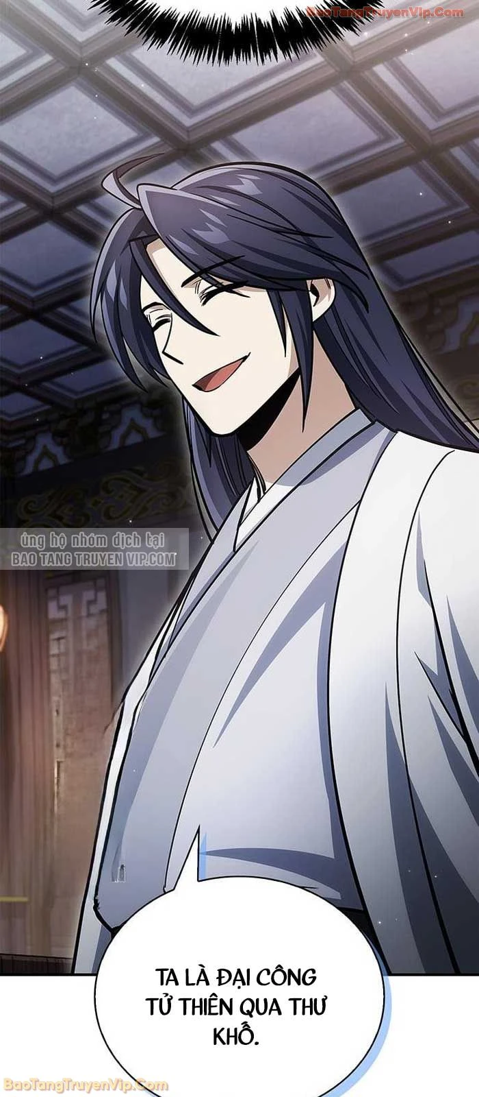 Thiên Qua Thư Khố Đại Công Tử Chapter 152 - 30