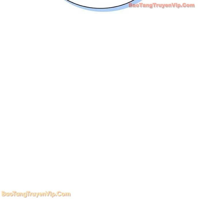 Thiên Qua Thư Khố Đại Công Tử Chapter 152 - 31