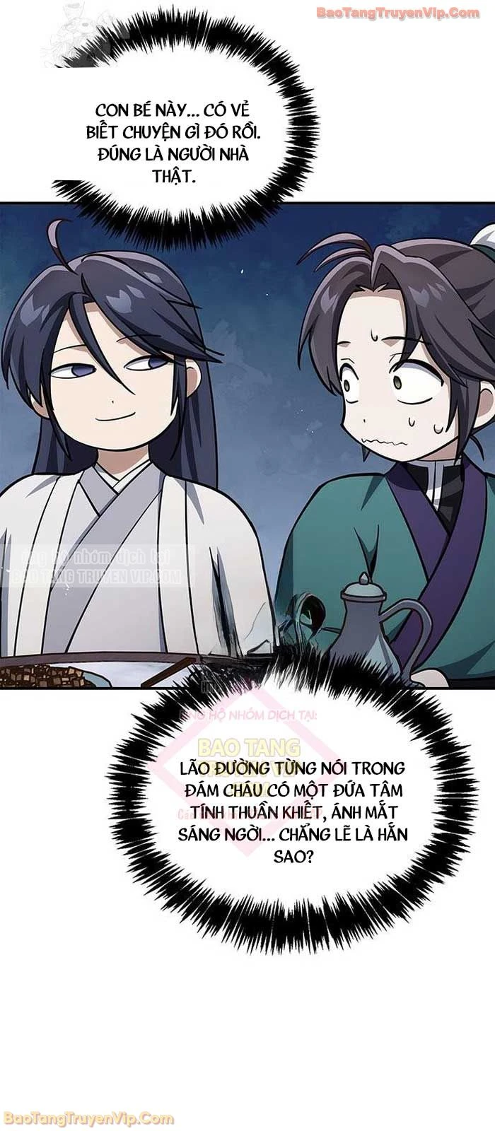 Thiên Qua Thư Khố Đại Công Tử Chapter 152 - 32