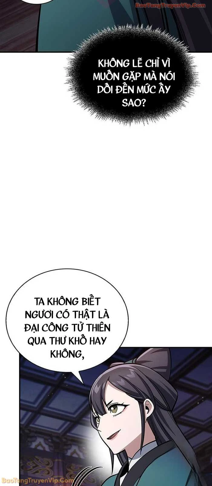 Thiên Qua Thư Khố Đại Công Tử Chapter 152 - 34