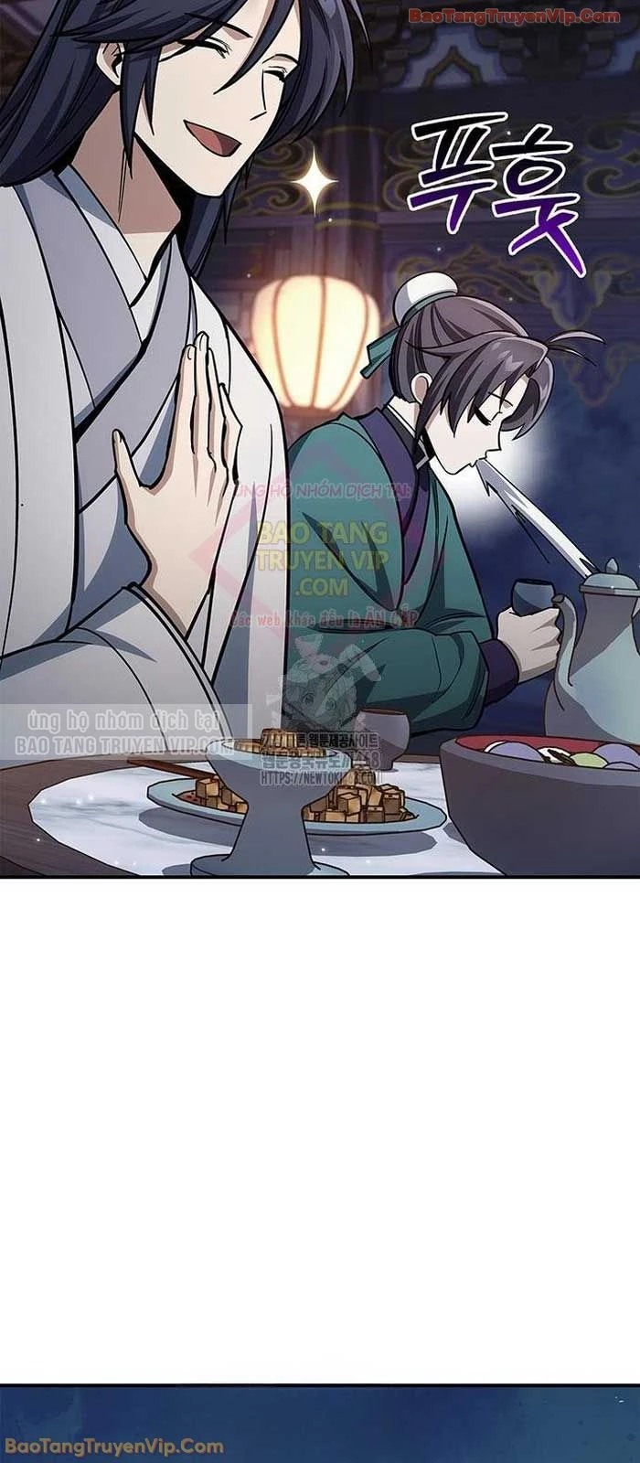 Thiên Qua Thư Khố Đại Công Tử Chapter 152 - 36