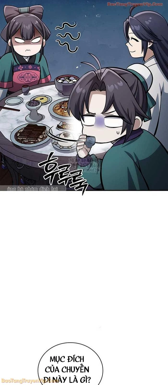 Thiên Qua Thư Khố Đại Công Tử Chapter 152 - 37