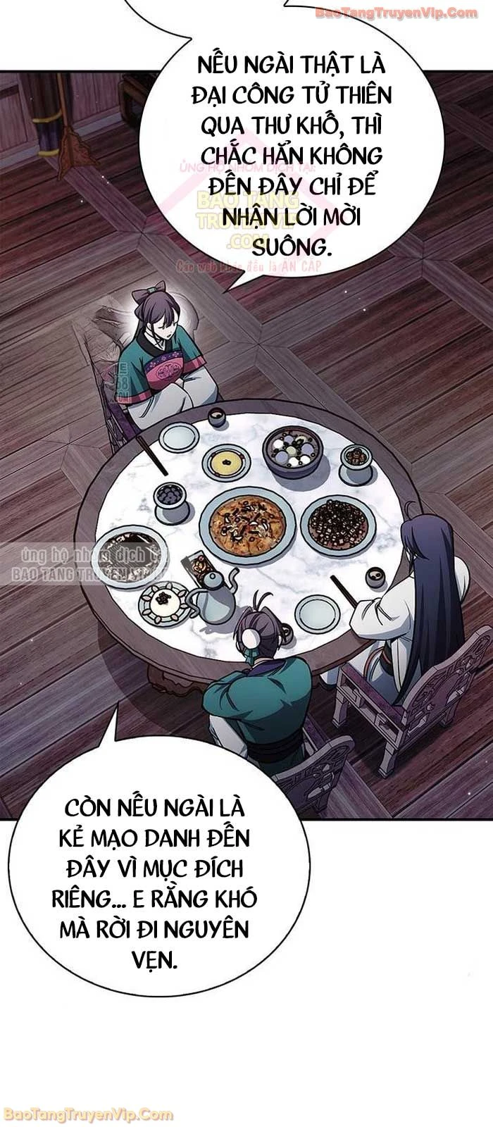 Thiên Qua Thư Khố Đại Công Tử Chapter 152 - 38