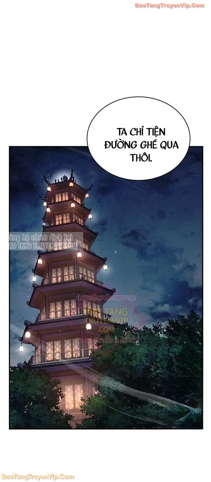 Thiên Qua Thư Khố Đại Công Tử Chapter 152 - 39