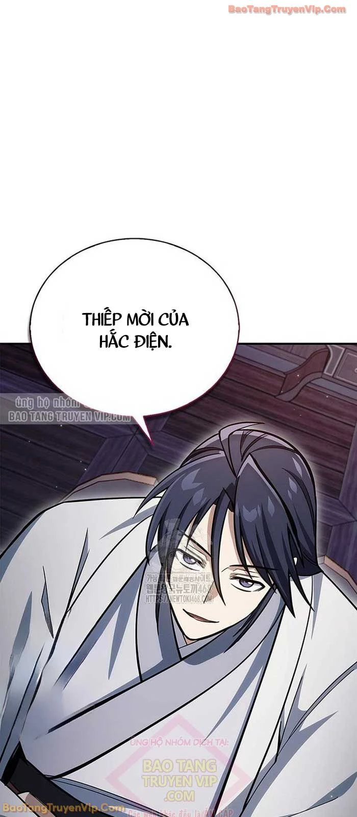 Thiên Qua Thư Khố Đại Công Tử Chapter 152 - 40