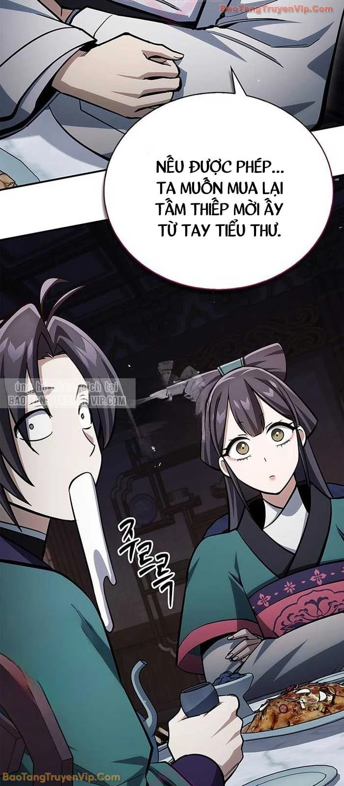 Thiên Qua Thư Khố Đại Công Tử Chapter 152 - 41