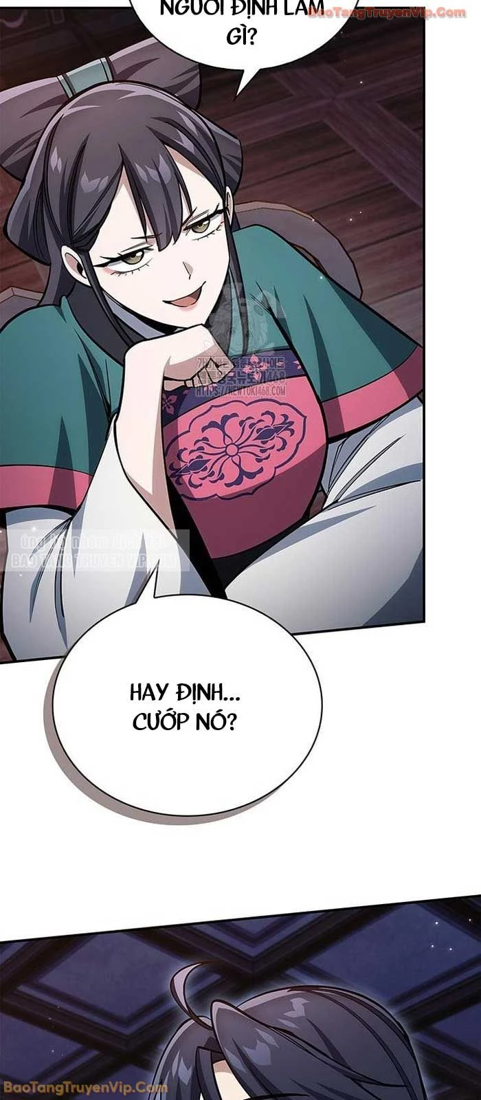 Thiên Qua Thư Khố Đại Công Tử Chapter 152 - 44