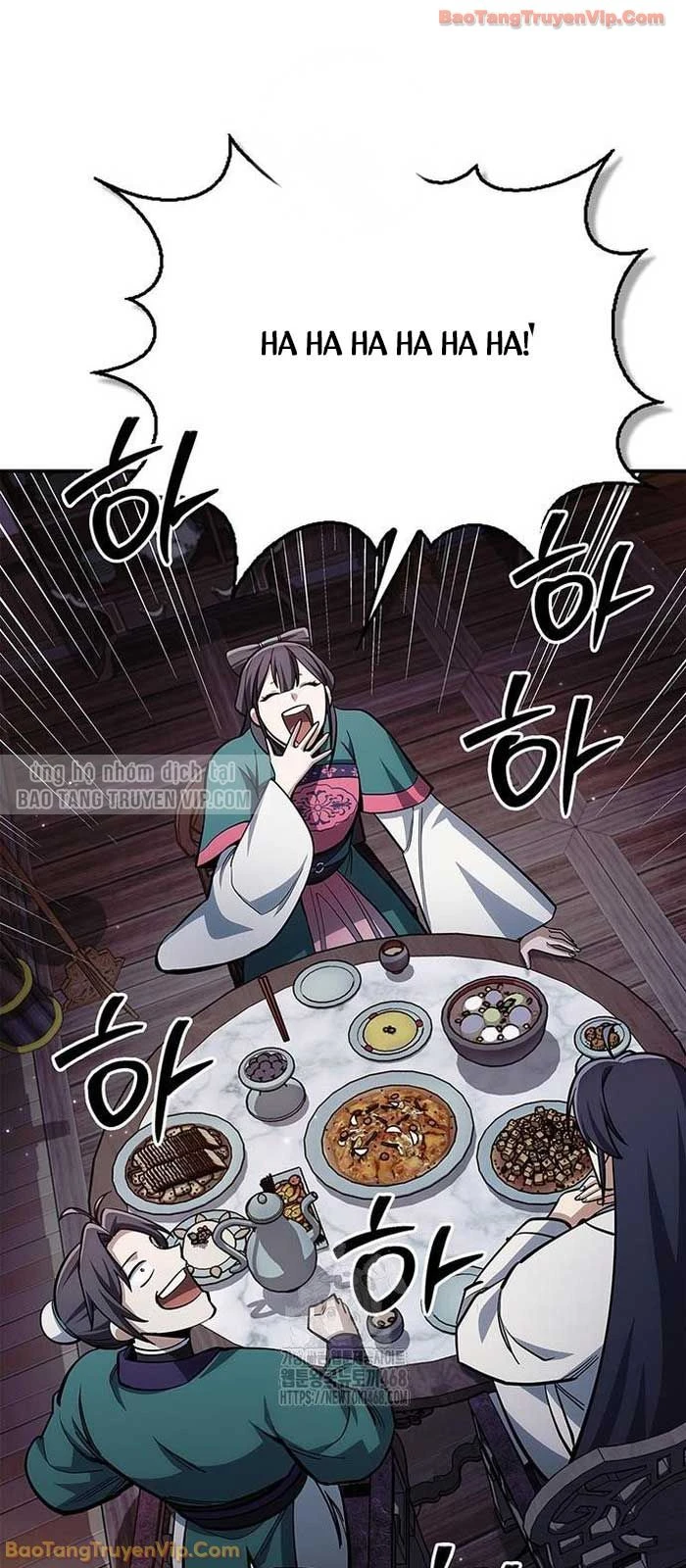 Thiên Qua Thư Khố Đại Công Tử Chapter 152 - 46