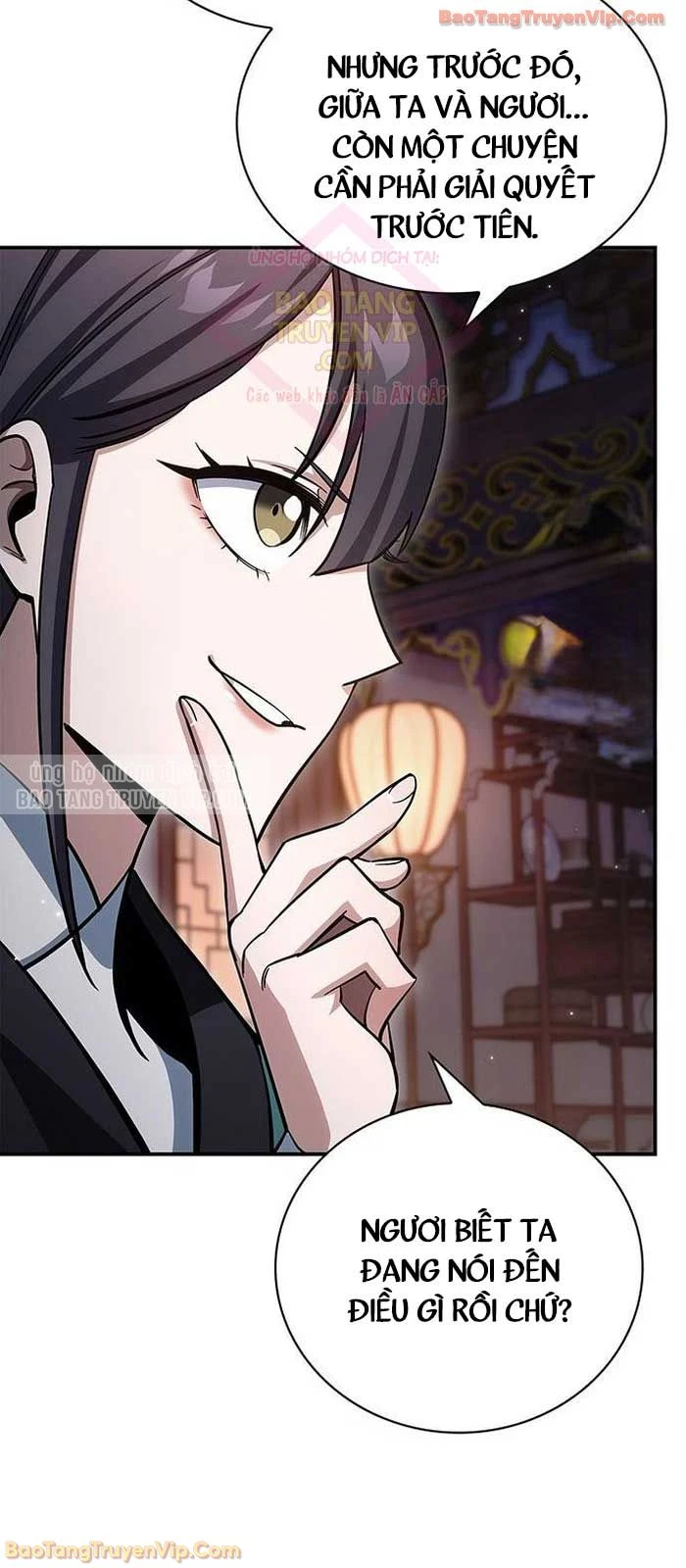 Thiên Qua Thư Khố Đại Công Tử Chapter 152 - 49