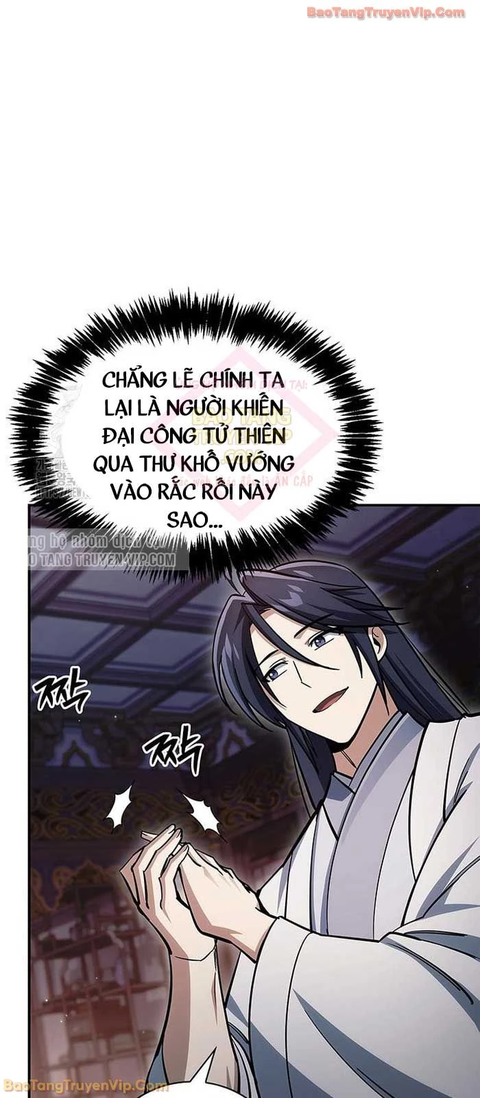 Thiên Qua Thư Khố Đại Công Tử Chapter 152 - 50