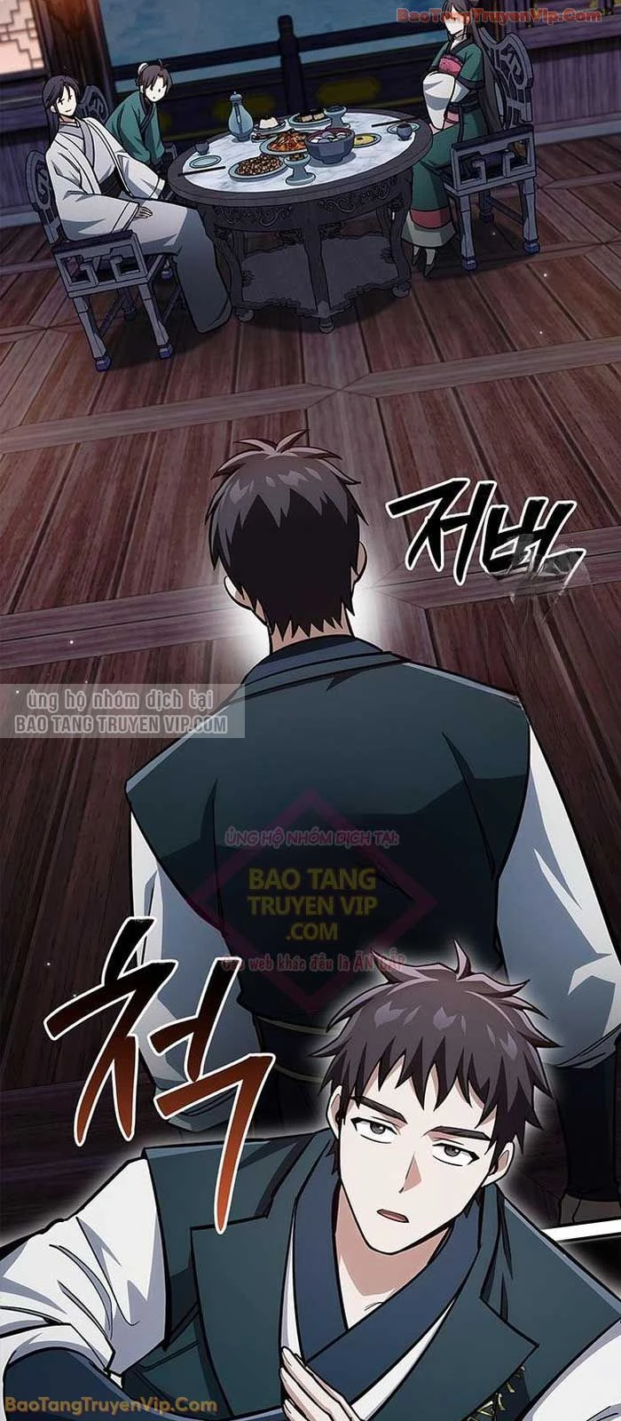 Thiên Qua Thư Khố Đại Công Tử Chapter 152 - 52