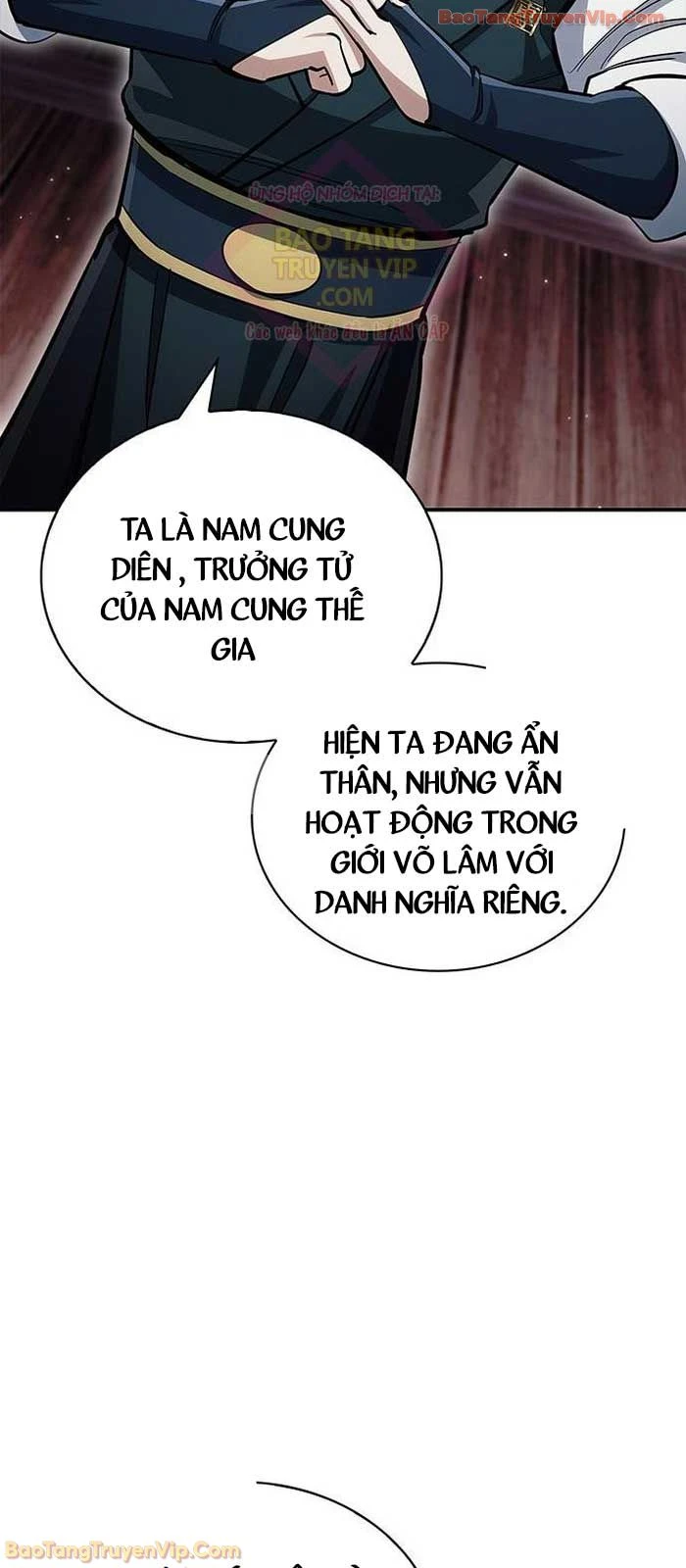 Thiên Qua Thư Khố Đại Công Tử Chapter 152 - 53