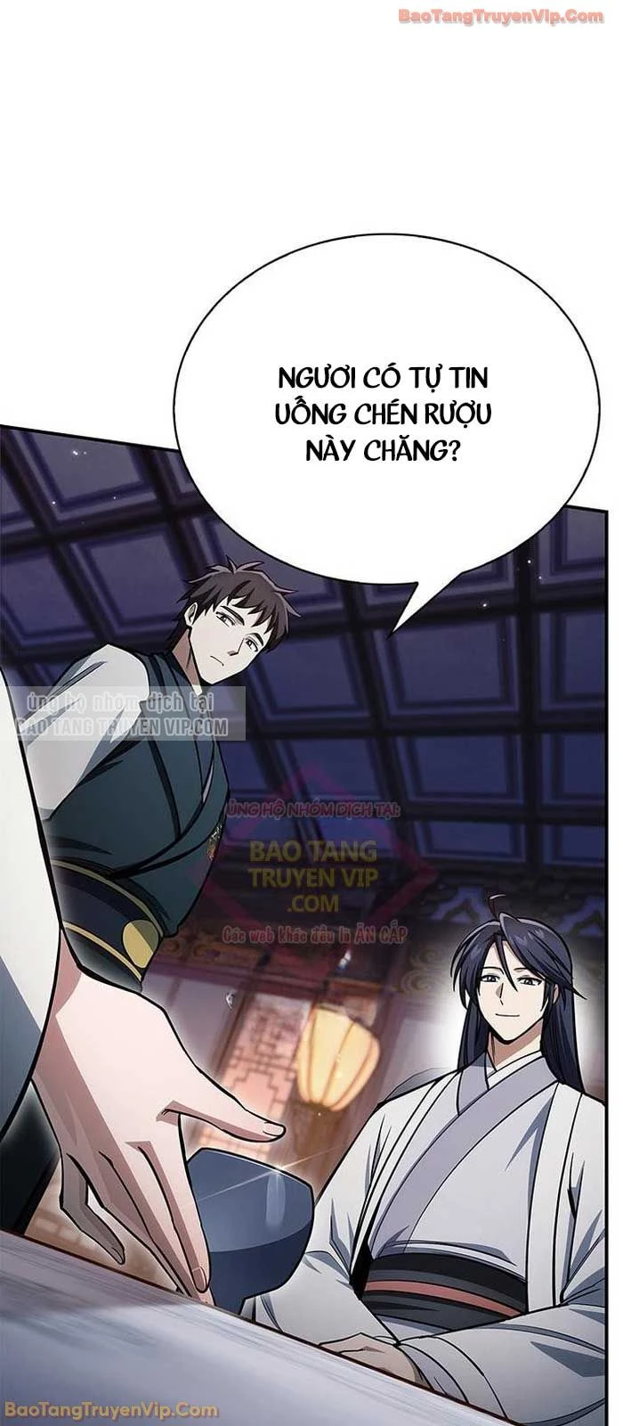 Thiên Qua Thư Khố Đại Công Tử Chapter 152 - 55