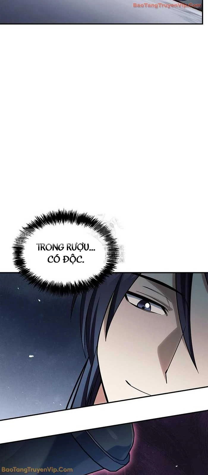 Thiên Qua Thư Khố Đại Công Tử Chapter 152 - 56