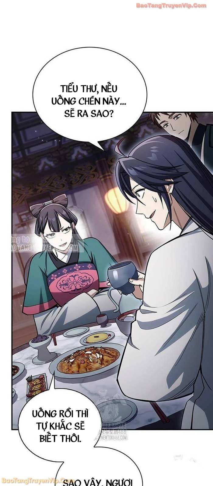 Thiên Qua Thư Khố Đại Công Tử Chapter 152 - 58