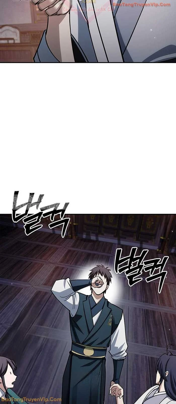 Thiên Qua Thư Khố Đại Công Tử Chapter 152 - 60