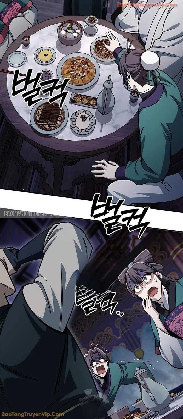 Thiên Qua Thư Khố Đại Công Tử Chapter 152 - 61