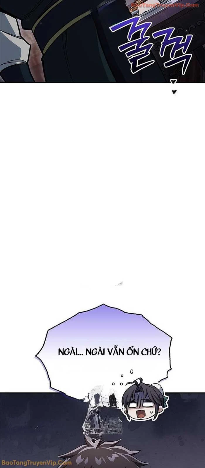 Thiên Qua Thư Khố Đại Công Tử Chapter 152 - 62