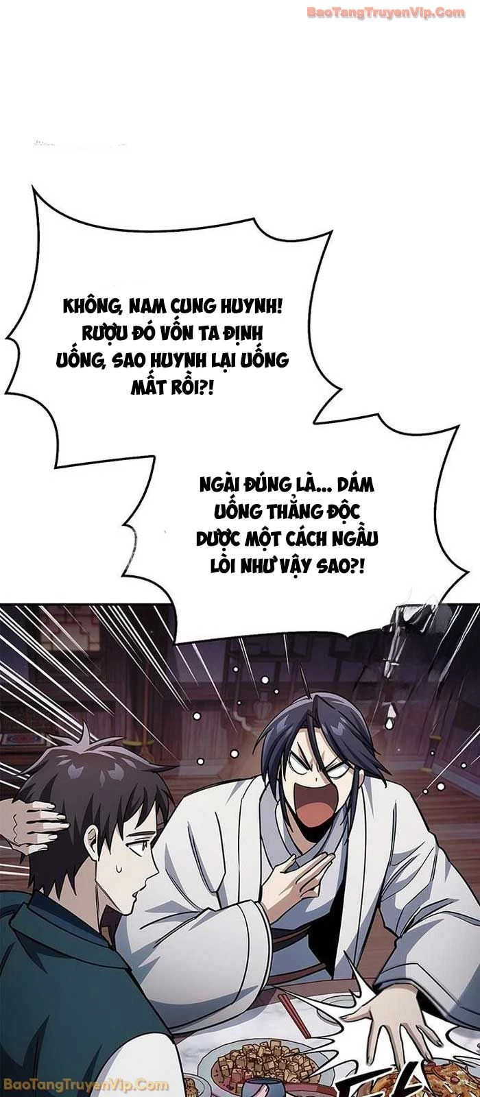 Thiên Qua Thư Khố Đại Công Tử Chapter 152 - 64