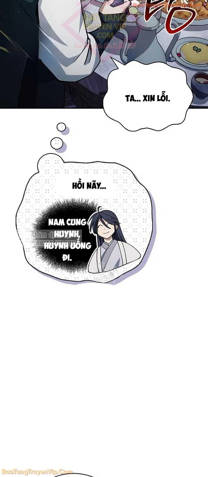 Thiên Qua Thư Khố Đại Công Tử Chapter 152 - 65