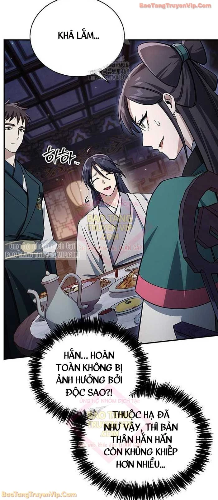 Thiên Qua Thư Khố Đại Công Tử Chapter 152 - 66