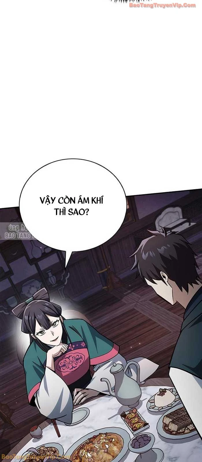 Thiên Qua Thư Khố Đại Công Tử Chapter 152 - 67