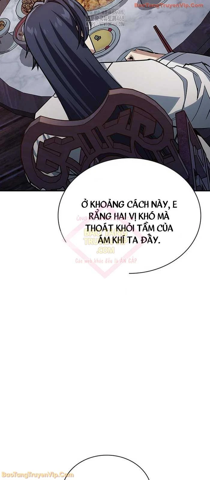 Thiên Qua Thư Khố Đại Công Tử Chapter 152 - 68