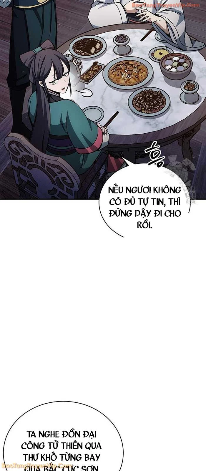 Thiên Qua Thư Khố Đại Công Tử Chapter 152 - 71