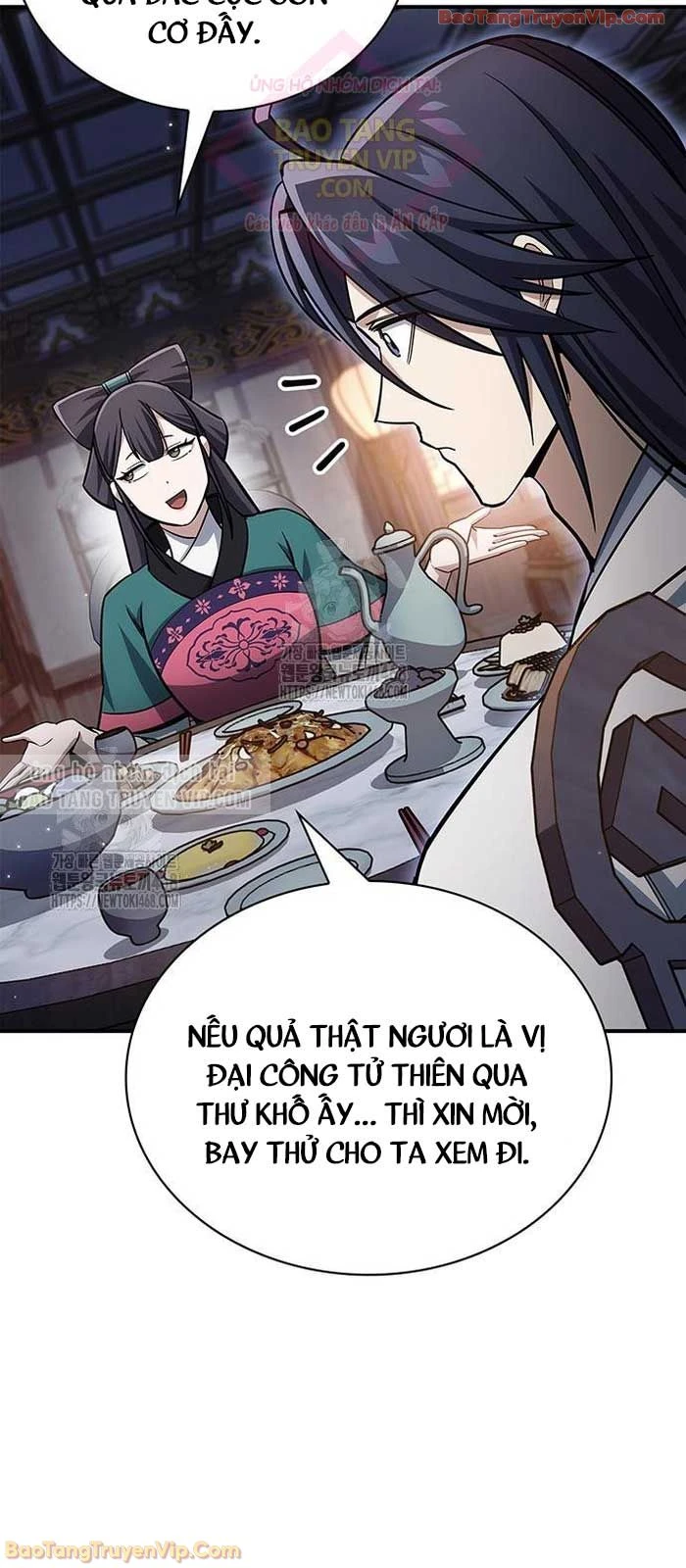 Thiên Qua Thư Khố Đại Công Tử Chapter 152 - 72