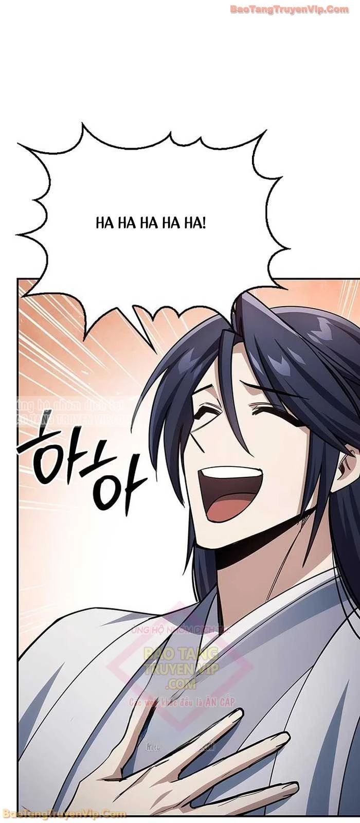 Thiên Qua Thư Khố Đại Công Tử Chapter 152 - 73