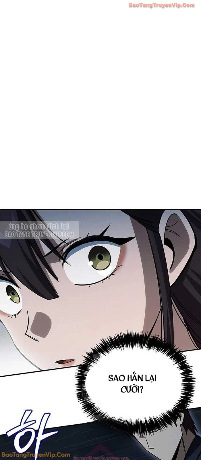 Thiên Qua Thư Khố Đại Công Tử Chapter 152 - 74