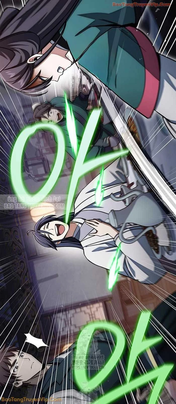 Thiên Qua Thư Khố Đại Công Tử Chapter 152 - 77