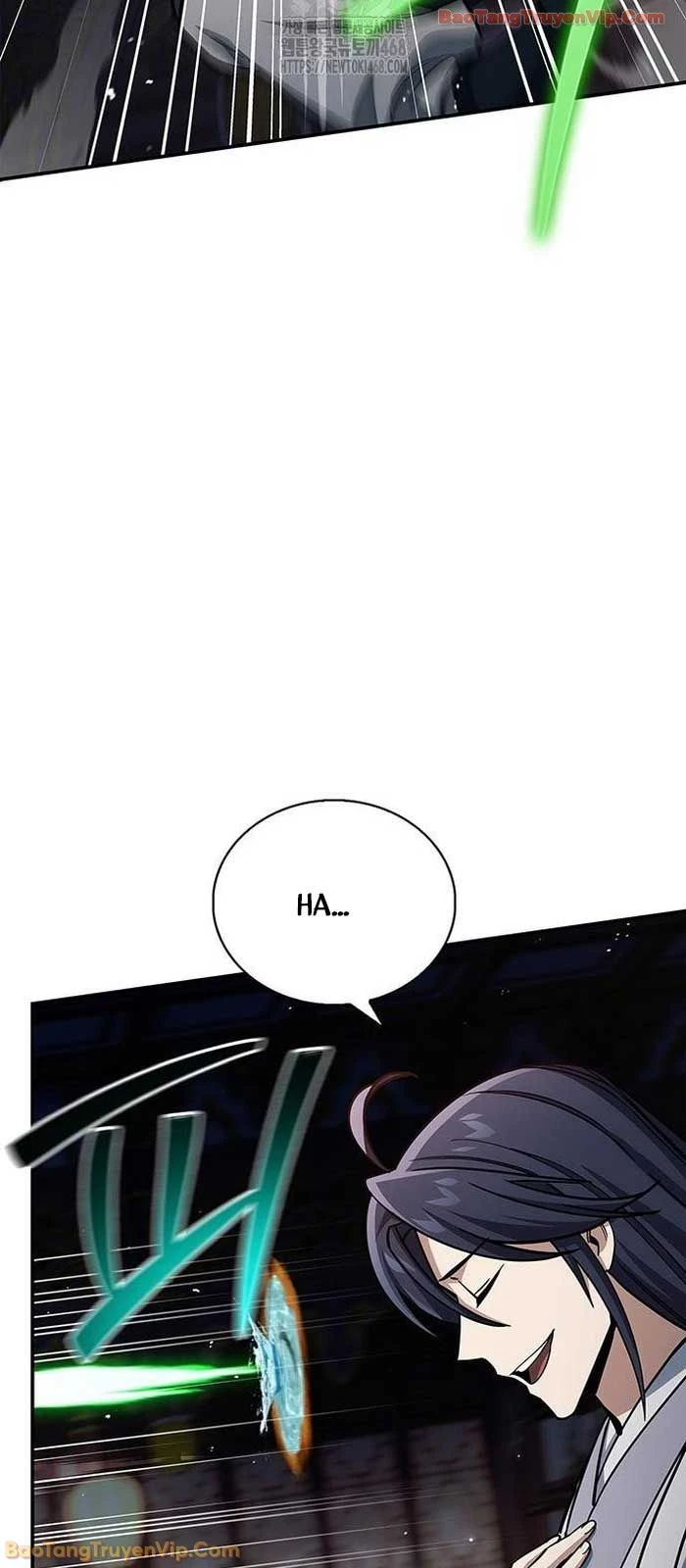 Thiên Qua Thư Khố Đại Công Tử Chapter 152 - 78