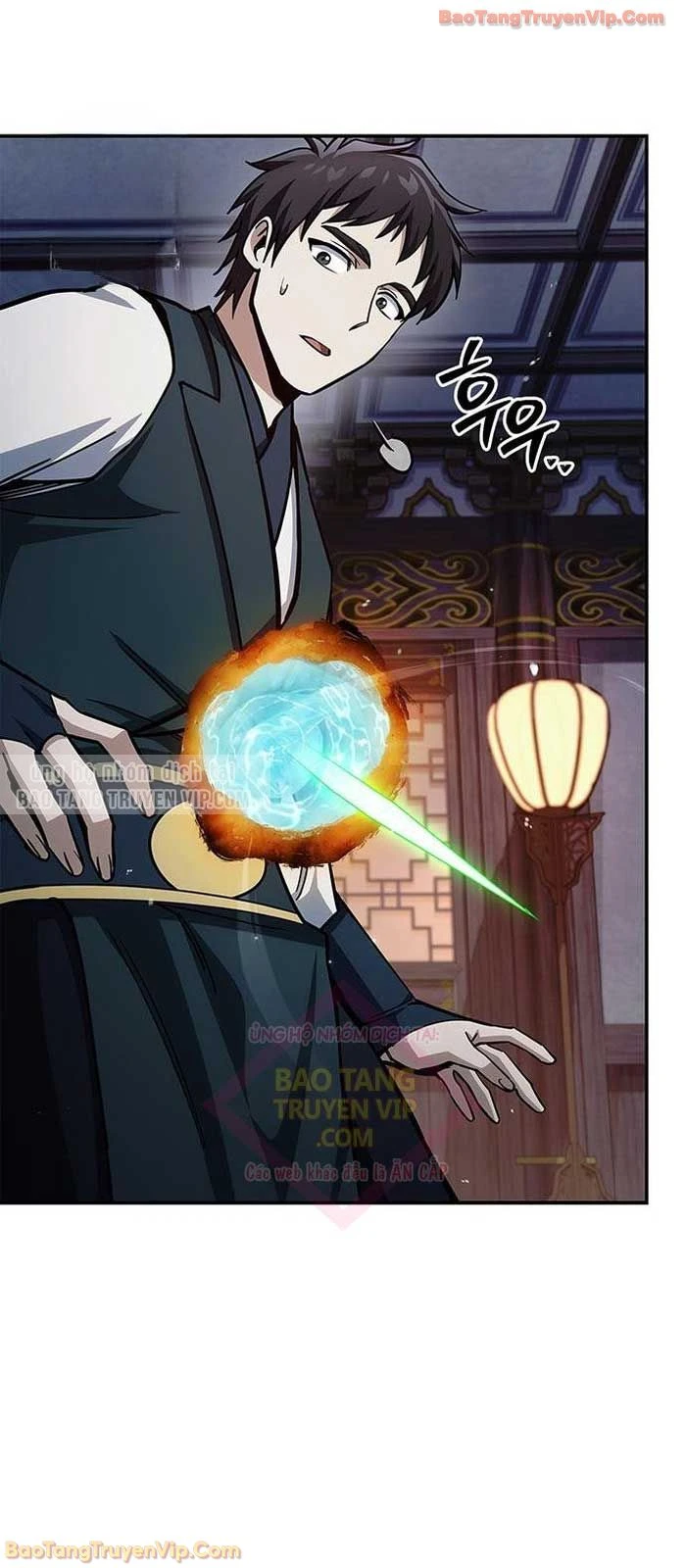 Thiên Qua Thư Khố Đại Công Tử Chapter 152 - 80