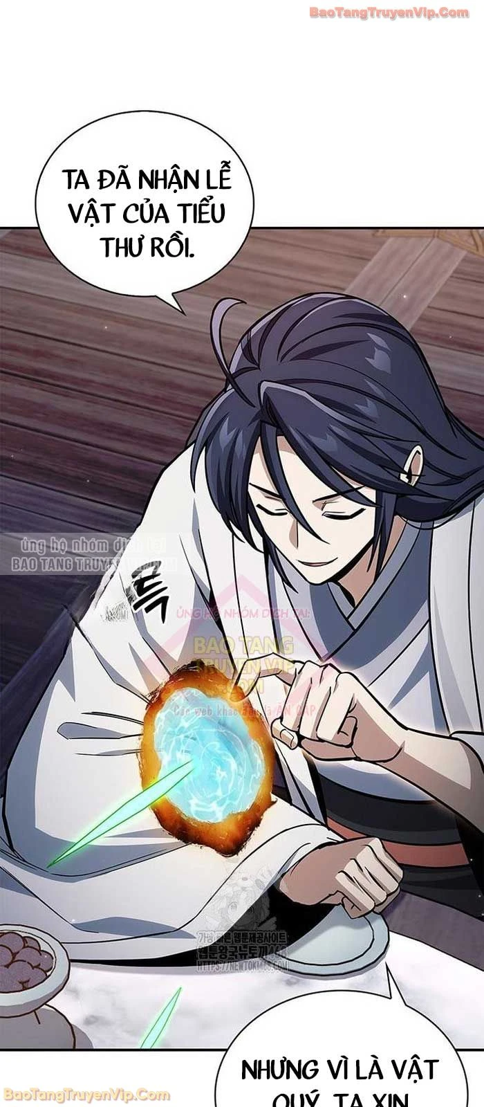 Thiên Qua Thư Khố Đại Công Tử Chapter 152 - 81