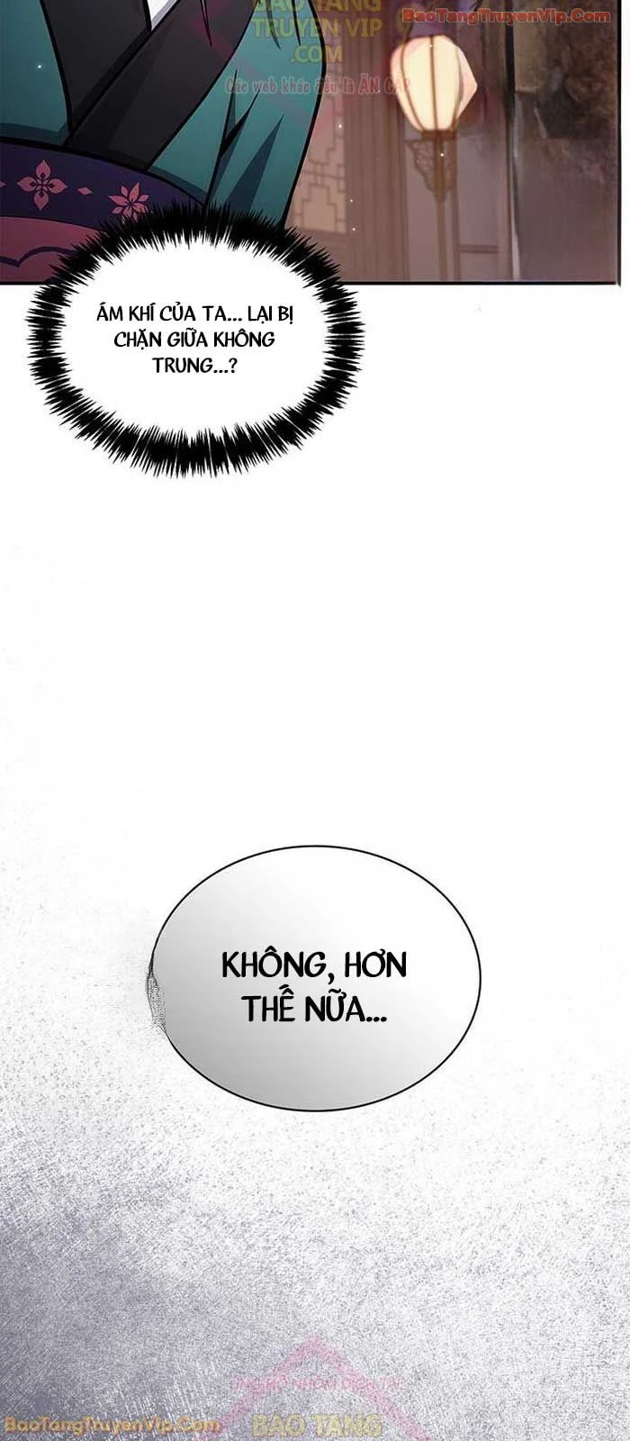 Thiên Qua Thư Khố Đại Công Tử Chapter 152 - 83