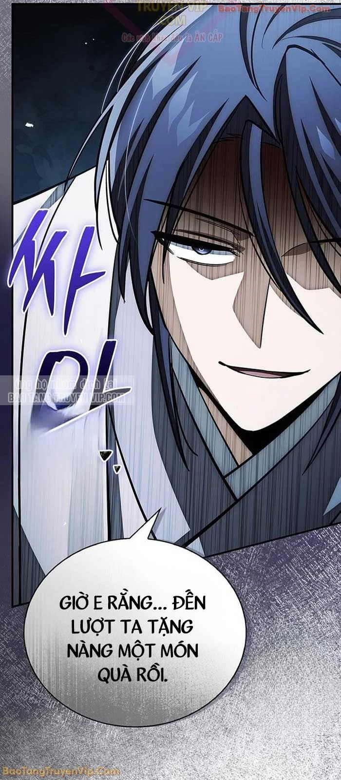 Thiên Qua Thư Khố Đại Công Tử Chapter 152 - 84