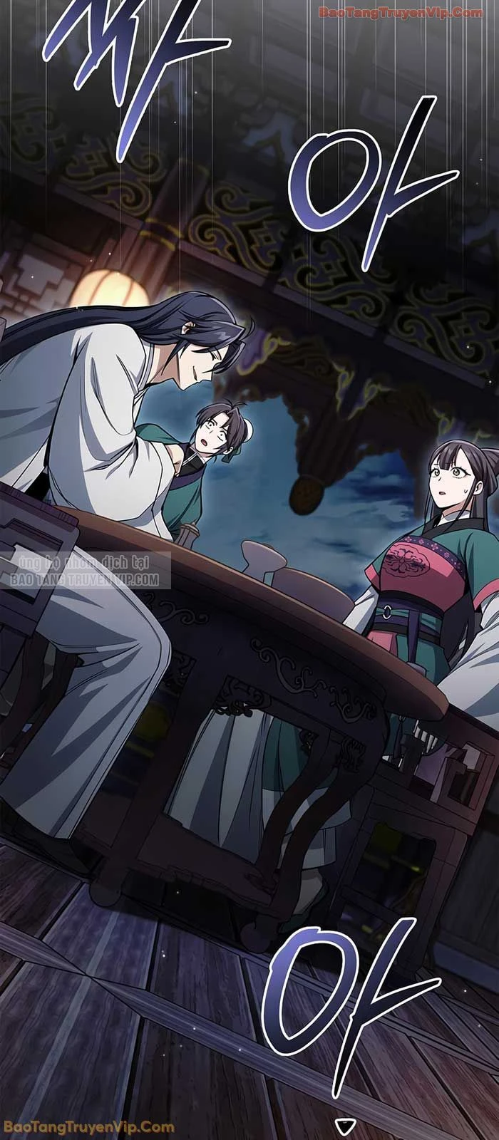 Thiên Qua Thư Khố Đại Công Tử Chapter 153 - 2