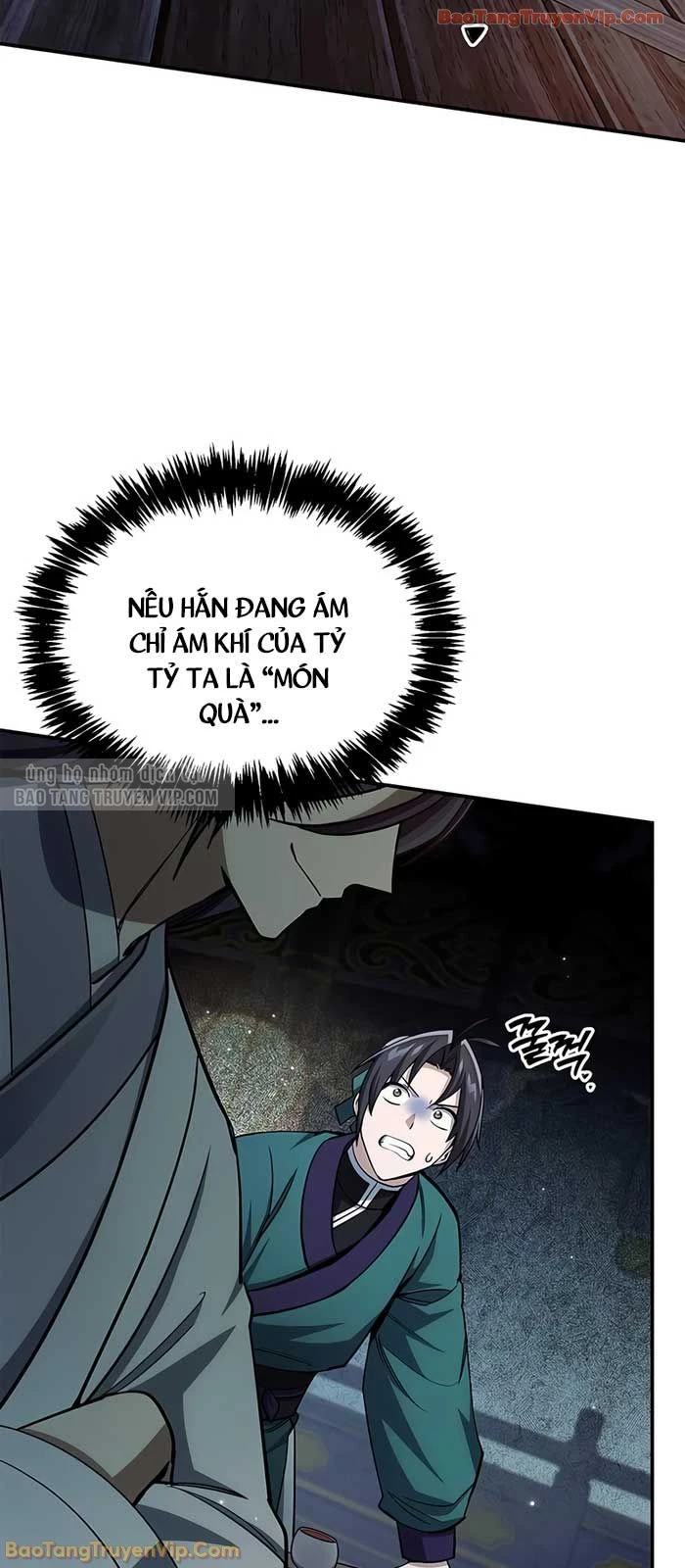 Thiên Qua Thư Khố Đại Công Tử Chapter 153 - 3