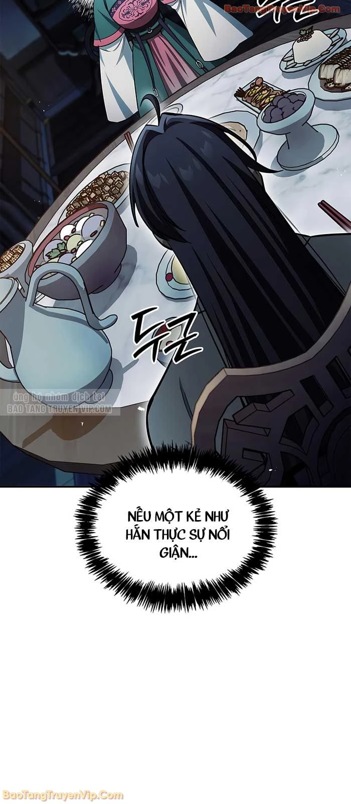 Thiên Qua Thư Khố Đại Công Tử Chapter 153 - 5