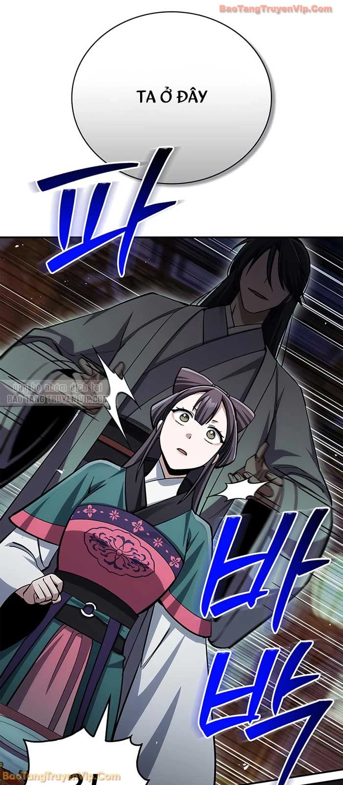 Thiên Qua Thư Khố Đại Công Tử Chapter 153 - 8