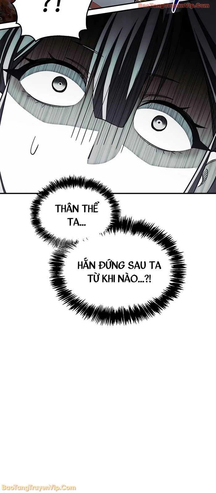 Thiên Qua Thư Khố Đại Công Tử Chapter 153 - 9