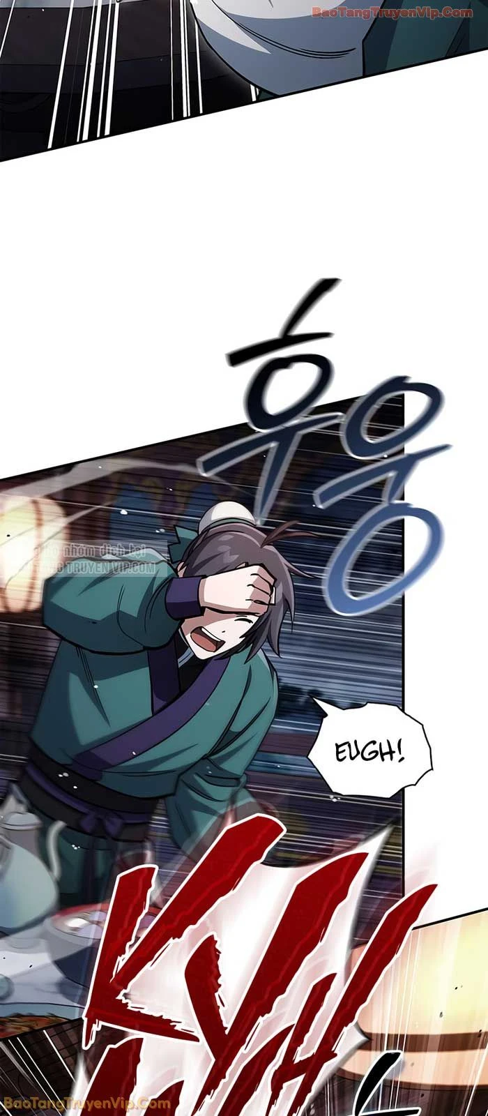 Thiên Qua Thư Khố Đại Công Tử Chapter 153 - 11